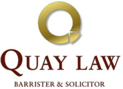propertylawyernz.co.nz
